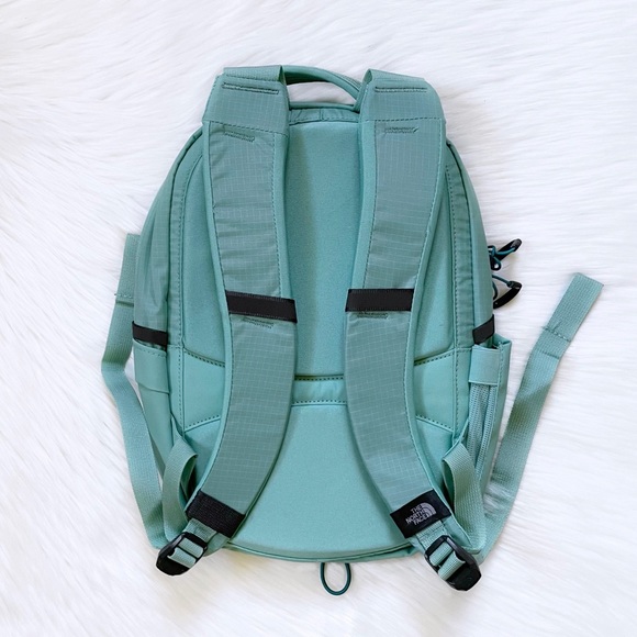 The North Face Women’s Borealis Mini 10 Liter Backpack - Picture 4 of 8